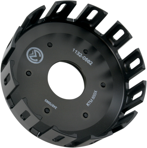 MOOSE OFFROAD Clutch Basket - KTM M249