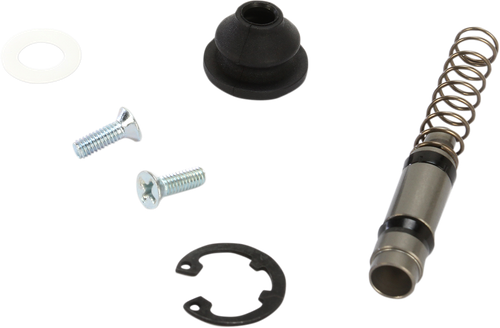 MOOSE OFFROAD Rebuild Kit - Master Cylinder - Clutch - Husaberg/KTM 18-4001