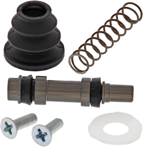 MOOSE OFFROAD Rebuild Kit - Master Cylinder - Clutch 18-4003