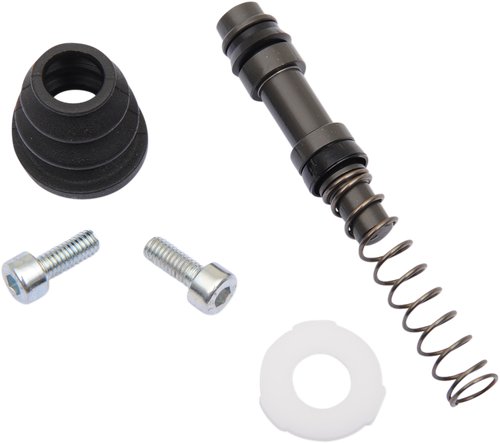 MOOSE OFFROAD Rebuild Kit - Master Cylinder - Clutch - Husqvarna 18-4012