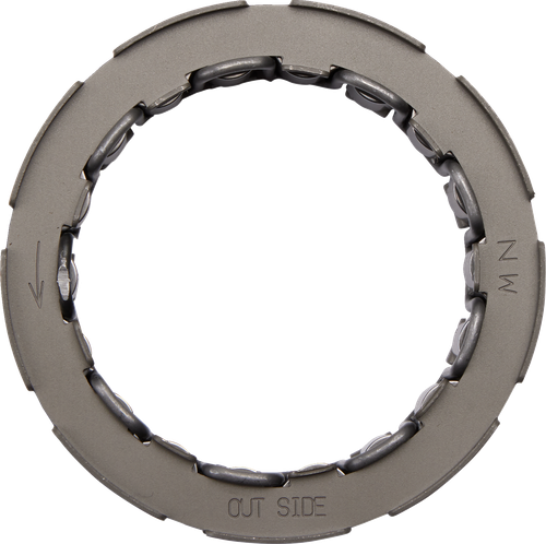 MOOSE OFFROAD Clutch Bearing - One Way - Teryx 11-918