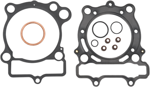 MOOSE OFFROAD Top End Gasket Kit - Suzuki 810567mse