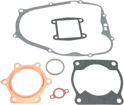 MOOSE OFFROAD Complete Motor Gasket Kit - Yamaha 808811mse