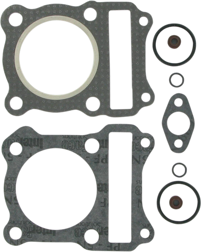 MOOSE OFFROAD Top End Gasket Kit - Kawasaki/Suzuki 810531mse