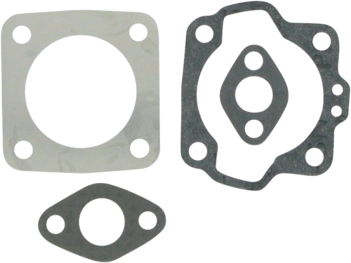 MOOSE OFFROAD Top End Gasket Kit - Kawasaki/Suzuki 810416mse