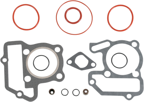MOOSE OFFROAD Top End Gasket Kit - Yamaha 810616mse