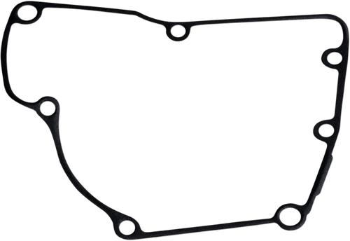 MOOSE OFFROAD Ignition Cover Gasket - Suzuki 816721mse