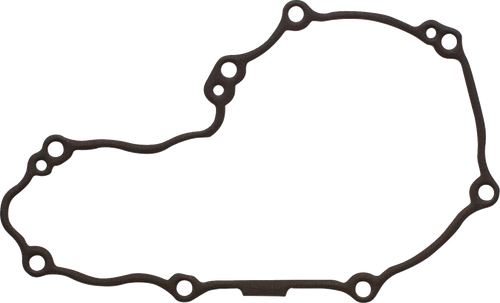 MOOSE OFFROAD Ignition Cover Gasket Kit - Gas Gas/Husqvarna/KTM 816381mse