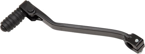 MOOSE OFFROAD Shift Lever - Steel - Honda D07-1379B