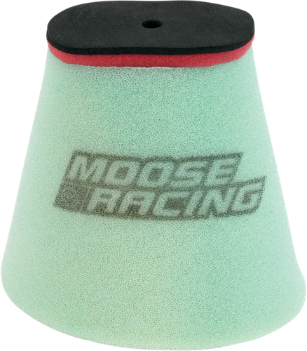 MOOSE OFFROAD Precision Pre-Oiled Air Filter - Yamaha P3-80-12