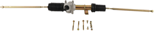 MOOSE OFFROAD Steering Rack 51-4002