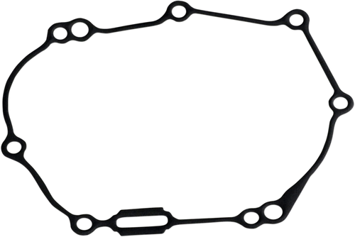 MOOSE OFFROAD Ignition Cover Gasket - Yamaha 816287mse