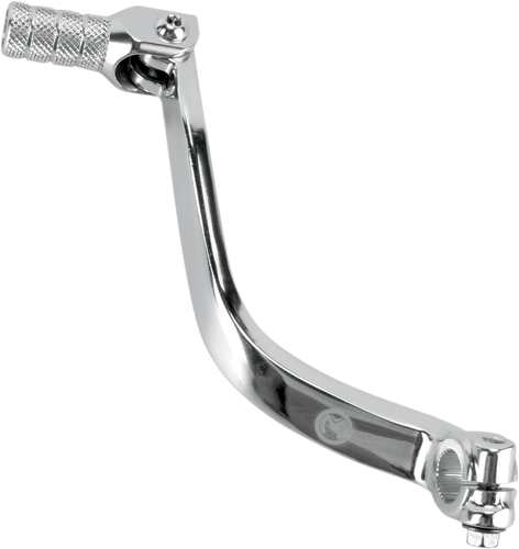 MOOSE OFFROAD Shift Lever - RM250 DT-09-010