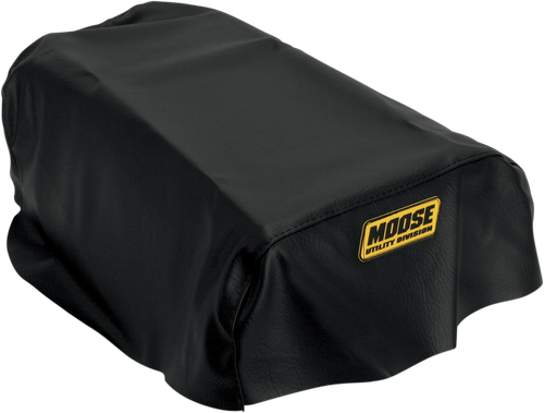 MOOSE OFFROAD Seat Cover - Suzuki LTA40002-30