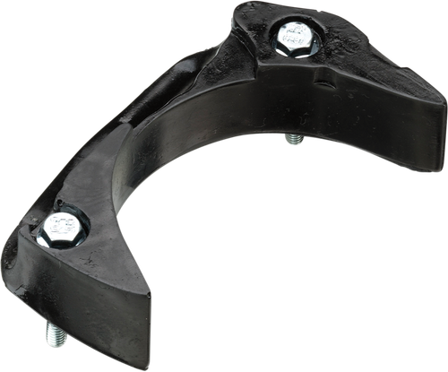 MOOSE OFFROAD Poly Case Saver - Suzuki 1187