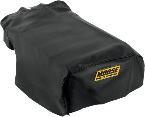 MOOSE OFFROAD Seat Cover - Honda TRX25005-30