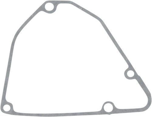 MOOSE OFFROAD Ignition Cover Gasket - Kawasaki/Suzuki 816589mse