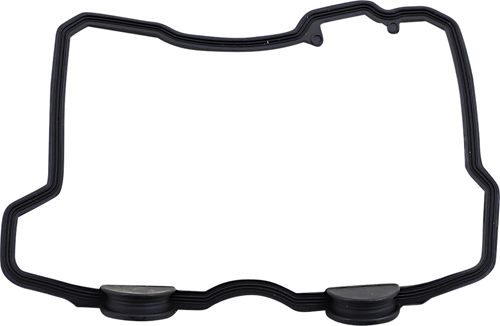MOOSE OFFROAD Head Cover Gasket - Gas Gas/Husqvarna/KTM 819208mse