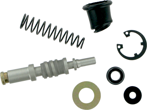 MOOSE OFFROAD Master Cylinder Rebuild Kit 06-601X