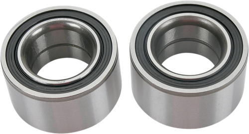 MOOSE OFFROAD Wheel Bearing Kit - Rear/Middle - PTV Series/Ranger 500/455 25-1150