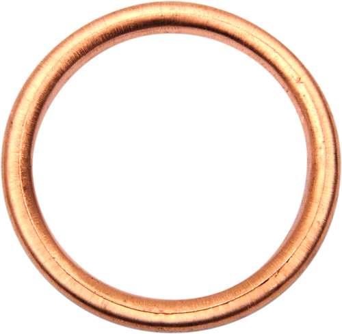 MOOSE OFFROAD Exhaust Gasket - Honda 823055mse