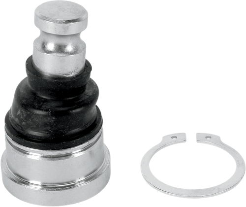 MOOSE OFFROAD Ball Joint - Upper/Lower - Polaris 42-1037