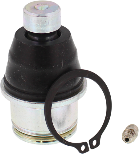 MOOSE OFFROAD Ball Joint - Lower - Heavy Duty 42-1042-HP