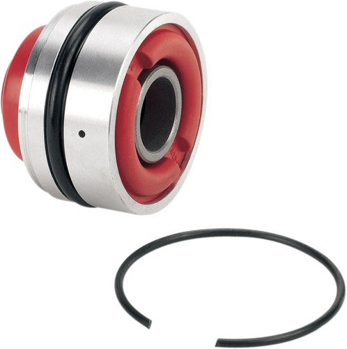 MOOSE OFFROAD Shock Seal Head - 12.5 mm ID x 36 mm OD 37-1012