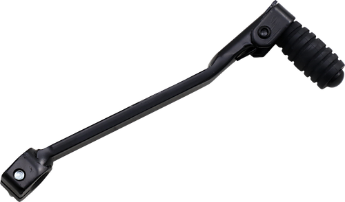 MOOSE OFFROAD Shift Lever - Steel - Yamaha D07-4361B