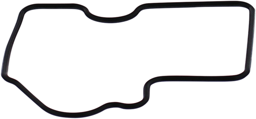 MOOSE OFFROAD Replacement Float Bowl Gasket - Arctic Cat/Kawasaki/KTM 46-5005