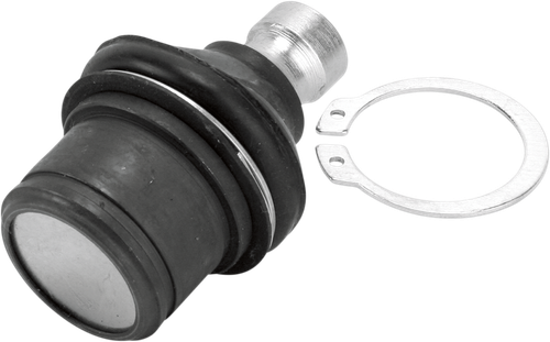 MOOSE OFFROAD Ball Joint - Upper/Lower - Arctic Cat/Kymco 42-1032