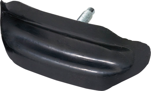 MOOSE OFFROAD Rim Lock - 1.85" 041-1851
