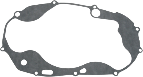 MOOSE OFFROAD Inner Clutch Cover Gasket - Yamaha 817680mse