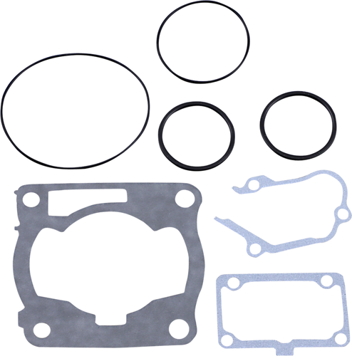 MOOSE OFFROAD Top End Gasket Kit - Yamaha 8100008mse