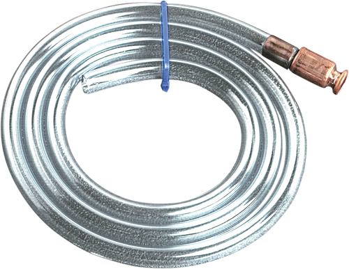 MOOSE OFFROAD Super Siphon Hose - 1/2" 3510