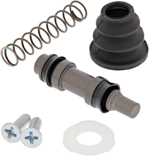 MOOSE OFFROAD Rebuild Kit - Master Cylinder - Clutch 18-4000