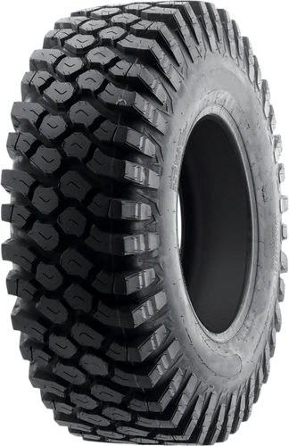 MOOSE OFFROAD Tire - Insurgent - Front/Rear - 28x10R14 - 8 Ply WS3057281014R8