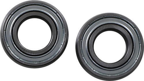 ALL BALLS Driveshaft Bearing - Timbersled Ripper 14-1078