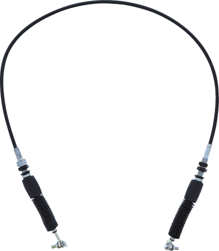 ALL BALLS Shift Cable - General 45-5016