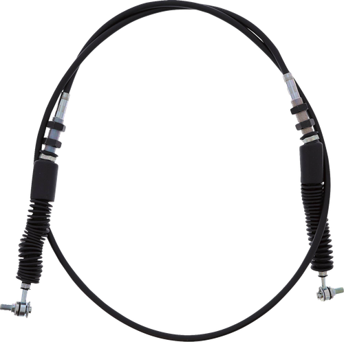 ALL BALLS Shift Cable - Ranger 45-5009