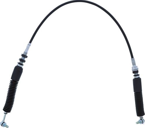 ALL BALLS Shift Cable - Ace 900 45-5052