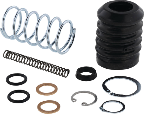 ALL BALLS Brake Master Cylinder Rebuild Kit 18-1138