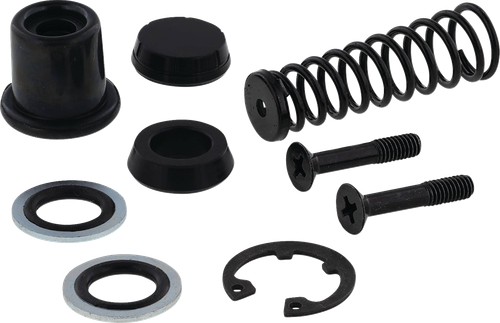 ALL BALLS Brake Master Cylinder Rebuild Kit 18-1146