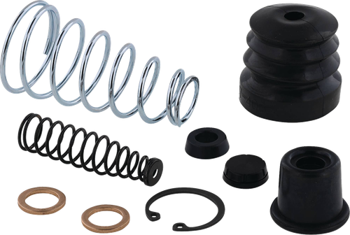 ALL BALLS Brake Master Cylinder Rebuild Kit 18-1143