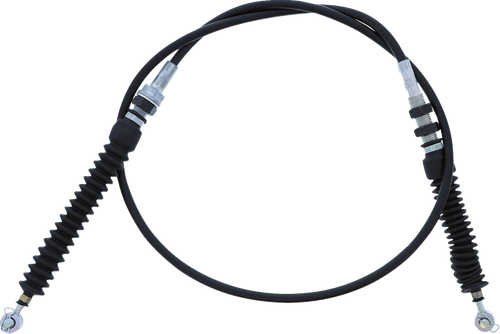 ALL BALLS Shift Cable - Commander/Maverick 45-5034