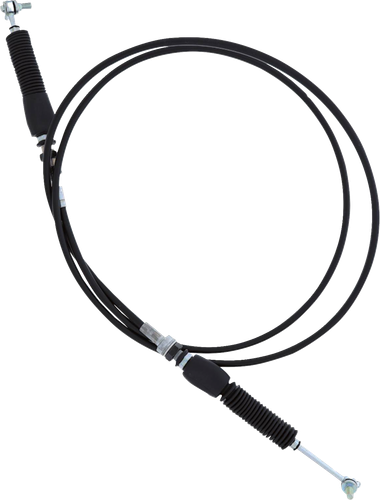 ALL BALLS Shift Cable - Brutus/Ranger 45-5002