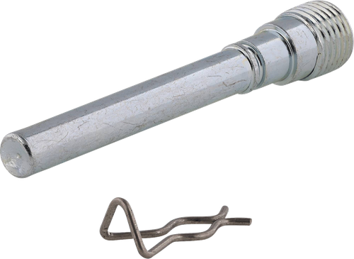 ALL BALLS Caliper Bolt Kit 18-7056