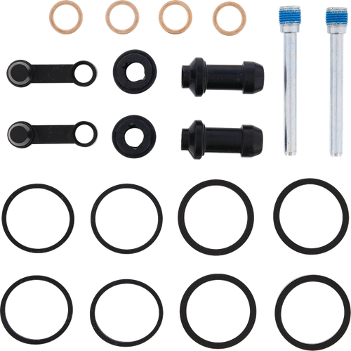 ALL BALLS Caliper Rebuild Kit 18-3363