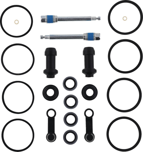 ALL BALLS Caliper Rebuild Kit 18-3361