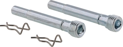 ALL BALLS Caliper Bolt Kit 18-7060